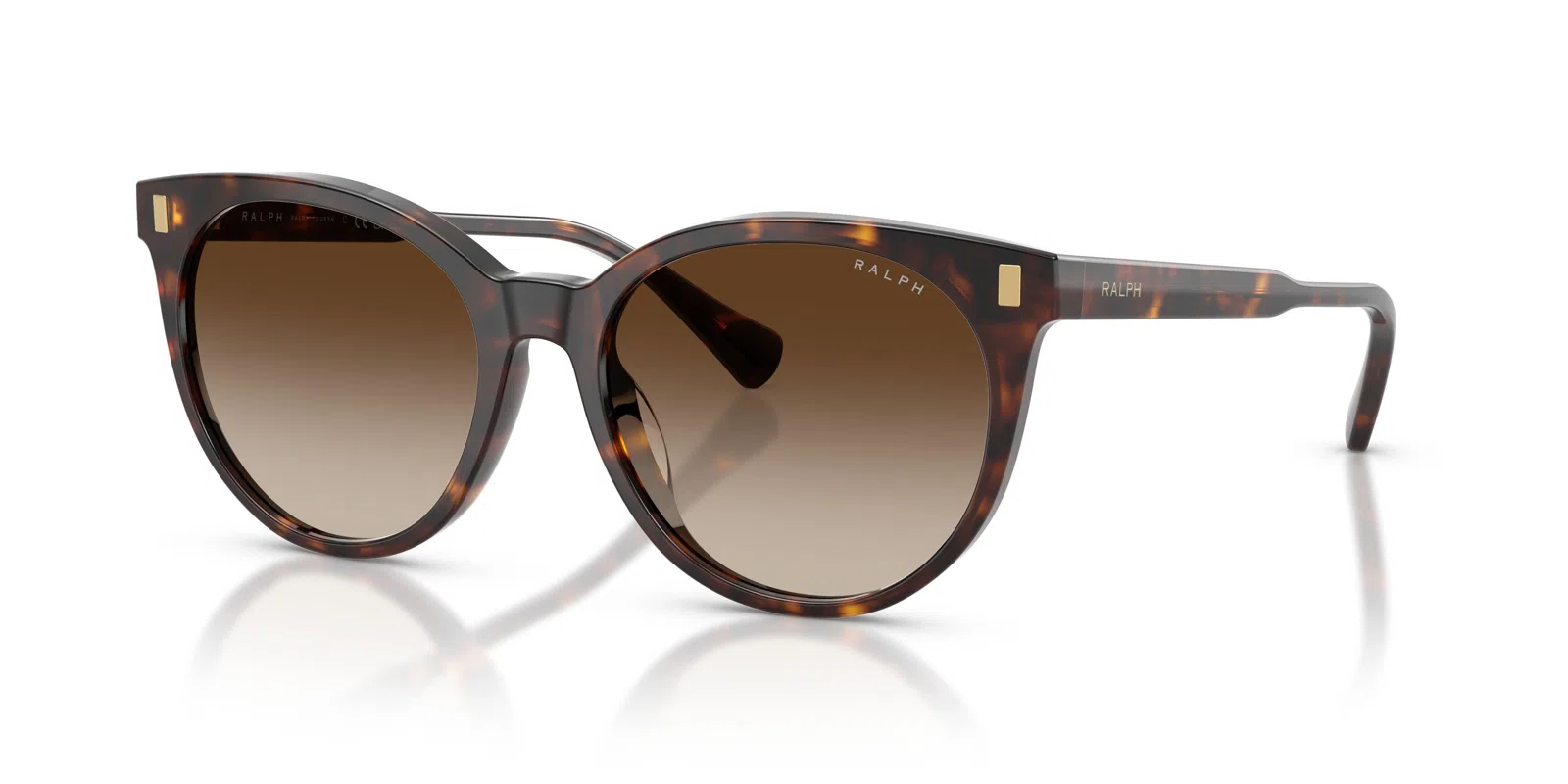 Ralph 5331U Sunglasses - view 11